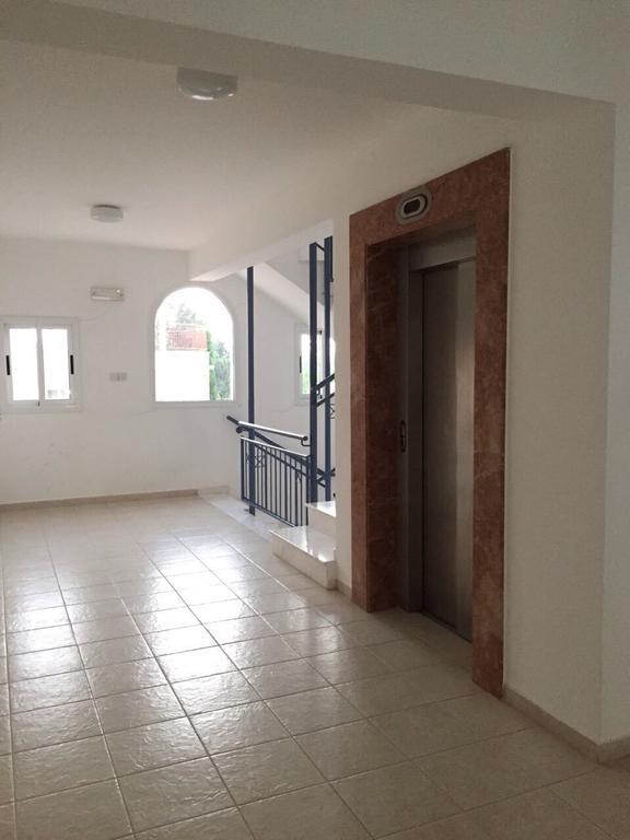 Apartment Pafilia Gardens Block 3 *