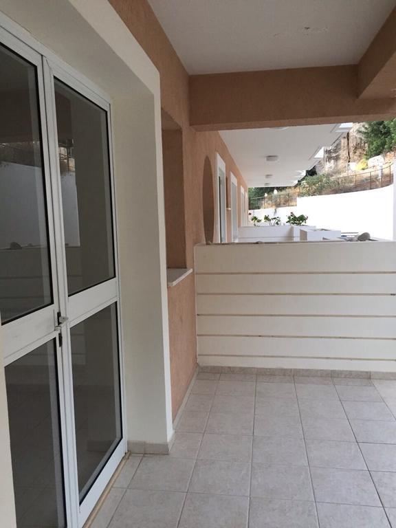 Pafilia Gardens Block 3 * Paphos