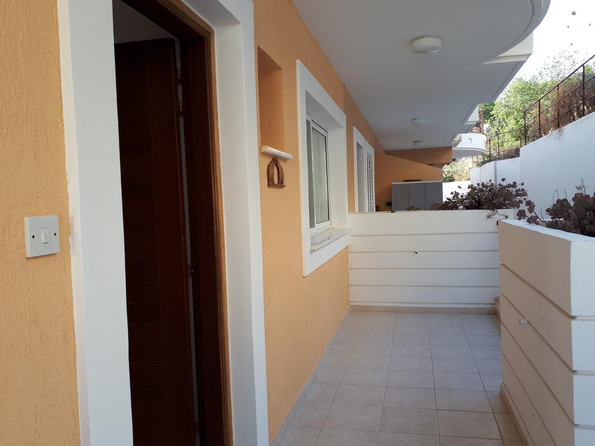 Pafilia Gardens Block 3 Apartment *