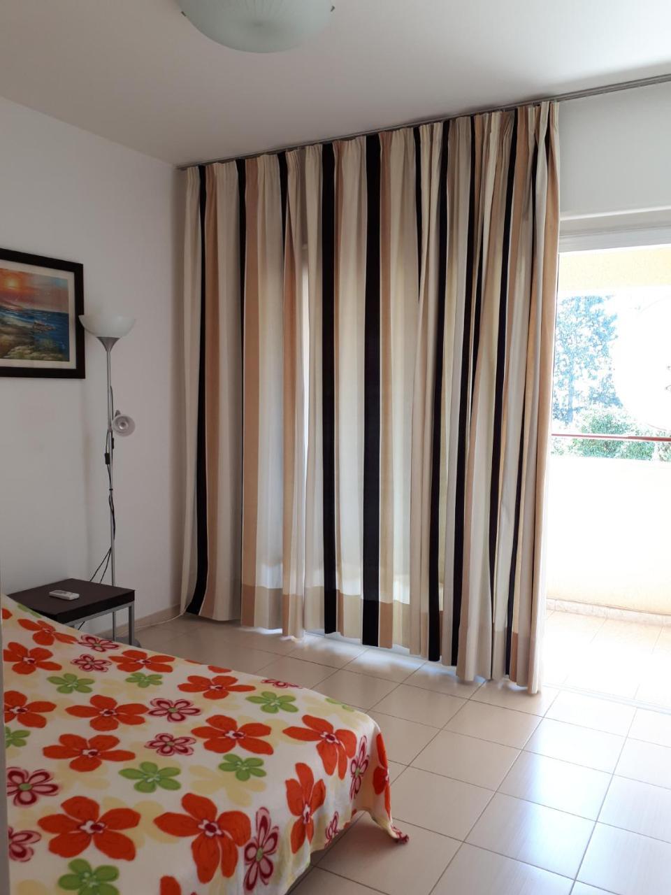 Pafilia Gardens Block 3 * Paphos